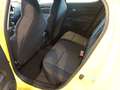 Nissan Juke 1,0 DIG-T Acenta+ DCT Gelb - thumbnail 8