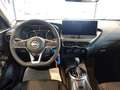 Nissan Juke 1,0 DIG-T Acenta+ DCT Gelb - thumbnail 9
