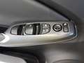 Nissan Juke 1,0 DIG-T Acenta+ DCT Gelb - thumbnail 15