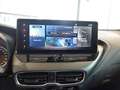 Nissan Juke 1,0 DIG-T Acenta+ DCT Gelb - thumbnail 12