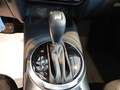 Nissan Juke 1,0 DIG-T Acenta+ DCT Gelb - thumbnail 11