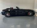 Mercedes-Benz SLS Roadster  AMG 6,3 L Schwarz - thumbnail 15