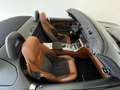Mercedes-Benz SLS Roadster  AMG 6,3 L Schwarz - thumbnail 28