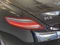 Mercedes-Benz SLS Roadster  AMG 6,3 L Schwarz - thumbnail 16