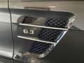 Mercedes-Benz SLS Roadster  AMG 6,3 L Noir - thumbnail 39