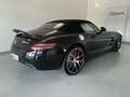 Mercedes-Benz SLS Roadster  AMG 6,3 L Schwarz - thumbnail 20