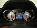 Mercedes-Benz SLS Roadster  AMG 6,3 L Schwarz - thumbnail 25