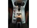 Mercedes-Benz SLS Roadster  AMG 6,3 L Schwarz - thumbnail 32