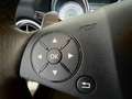 Mercedes-Benz SLS Roadster  AMG 6,3 L Schwarz - thumbnail 34
