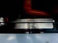 Mercedes-Benz SLS Roadster  AMG 6,3 L Schwarz - thumbnail 37
