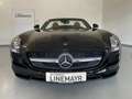 Mercedes-Benz SLS Roadster  AMG 6,3 L Schwarz - thumbnail 3