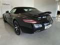 Mercedes-Benz SLS Roadster  AMG 6,3 L Schwarz - thumbnail 18