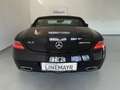 Mercedes-Benz SLS Roadster  AMG 6,3 L Schwarz - thumbnail 19