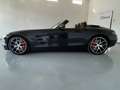 Mercedes-Benz SLS Roadster  AMG 6,3 L Schwarz - thumbnail 5