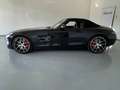 Mercedes-Benz SLS Roadster  AMG 6,3 L Schwarz - thumbnail 9