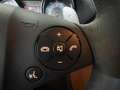 Mercedes-Benz SLS Roadster  AMG 6,3 L Schwarz - thumbnail 35