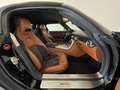 Mercedes-Benz SLS Roadster  AMG 6,3 L Schwarz - thumbnail 40