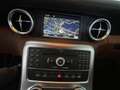 Mercedes-Benz SLS Roadster  AMG 6,3 L Schwarz - thumbnail 29