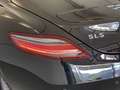 Mercedes-Benz SLS Roadster  AMG 6,3 L Schwarz - thumbnail 16