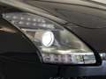 Mercedes-Benz SLS Roadster  AMG 6,3 L Schwarz - thumbnail 10