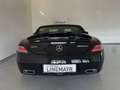 Mercedes-Benz SLS Roadster  AMG 6,3 L Schwarz - thumbnail 41