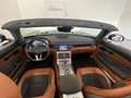 Mercedes-Benz SLS Roadster  AMG 6,3 L Schwarz - thumbnail 26