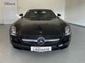 Mercedes-Benz SLS Roadster  AMG 6,3 L Schwarz - thumbnail 7