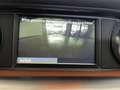 Mercedes-Benz SLS Roadster  AMG 6,3 L Schwarz - thumbnail 31
