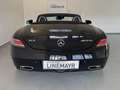Mercedes-Benz SLS Roadster  AMG 6,3 L Schwarz - thumbnail 13