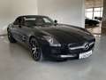 Mercedes-Benz SLS Roadster  AMG 6,3 L Schwarz - thumbnail 6