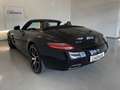 Mercedes-Benz SLS Roadster  AMG 6,3 L Schwarz - thumbnail 12