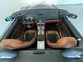Mercedes-Benz SLS Roadster  AMG 6,3 L Schwarz - thumbnail 27