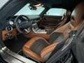 Mercedes-Benz SLS Roadster  AMG 6,3 L Schwarz - thumbnail 22