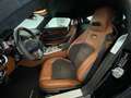 Mercedes-Benz SLS Roadster  AMG 6,3 L Schwarz - thumbnail 23