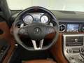 Mercedes-Benz SLS Roadster  AMG 6,3 L Schwarz - thumbnail 24