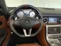 Mercedes-Benz SLS Roadster  AMG 6,3 L Schwarz - thumbnail 24