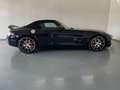 Mercedes-Benz SLS Roadster  AMG 6,3 L Schwarz - thumbnail 21