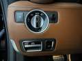 Mercedes-Benz SLS Roadster  AMG 6,3 L Schwarz - thumbnail 36