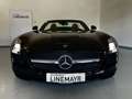 Mercedes-Benz SLS Roadster  AMG 6,3 L Schwarz - thumbnail 11