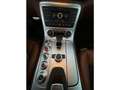Mercedes-Benz SLS Roadster  AMG 6,3 L Schwarz - thumbnail 33