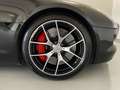 Mercedes-Benz SLS Roadster  AMG 6,3 L Schwarz - thumbnail 42
