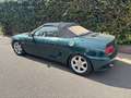 MG MGF MGF 1.8i VVC Vert - thumbnail 1