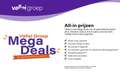 Volkswagen T-Roc 1.5 TSI 150 pk DSG Sport Business R / R-Line | Pan Blanc - thumbnail 5