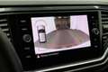 Volkswagen T-Roc 1.5 TSI 150 pk DSG Sport Business R / R-Line | Pan Blanc - thumbnail 10