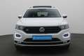 Volkswagen T-Roc 1.5 TSI 150 pk DSG Sport Business R / R-Line | Pan Blanc - thumbnail 16