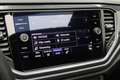 Volkswagen T-Roc 1.5 TSI 150 pk DSG Sport Business R / R-Line | Pan Blanc - thumbnail 26
