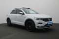 Volkswagen T-Roc 1.5 TSI 150 pk DSG Sport Business R / R-Line | Pan Blanc - thumbnail 28