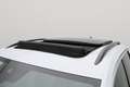Volkswagen T-Roc 1.5 TSI 150 pk DSG Sport Business R / R-Line | Pan Blanc - thumbnail 6