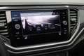 Volkswagen T-Roc 1.5 TSI 150 pk DSG Sport Business R / R-Line | Pan Blanc - thumbnail 25
