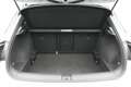 Volkswagen T-Roc 1.5 TSI 150 pk DSG Sport Business R / R-Line | Pan Blanc - thumbnail 33
